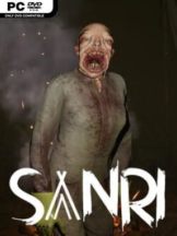 SANRI Free Download - PC Game on SteamUnlocked