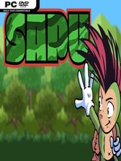 Sapu - PC Game on SteamUnlocked