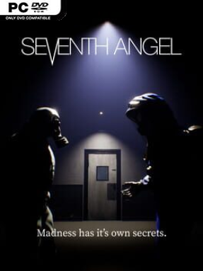 Seventh Angel Free Download