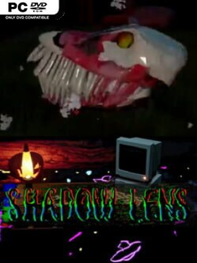 Shadow Lens Free Download