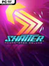 Shatter Remastered Deluxe Free Download (v1.1.1) - PC Game on SteamUnlocked
