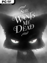 She Wants Me Dead Free Download (Incl. DLC) - PC Game on SteamUnlocked