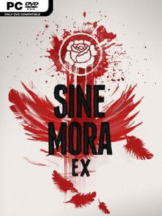 Sine Mora EX Free Download - PC Game on SteamUnlocked