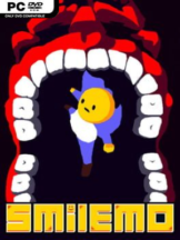 Smilemo Free Download (v1.0) - PC Game on SteamUnlocked