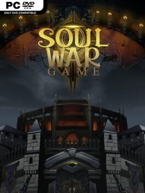 Soul Wargame - PC Game on SteamUnlocked
