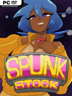 Spunkstock: Music Festival (Uncensored) - PC Game on SteamUnlocked