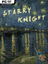 Starry Knight Free Download - PC Game on SteamUnlocked