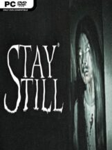 Stay Still Free Download - PC Game on SteamUnlocked