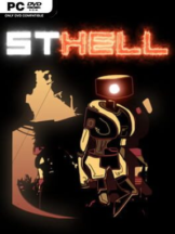 STHELL Free Download (v2.0) - PC Game on SteamUnlocked