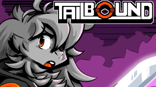 Tailbound Free Download