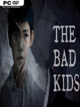 The Bad Kids Free Download (v1.0.5) - PC Game on SteamUnlocked