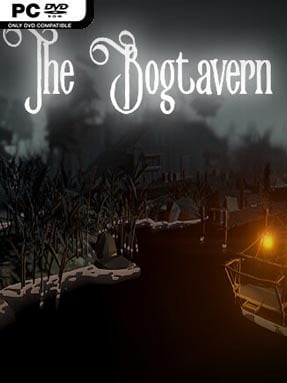 The Bogtavern - PC Game on SteamUnlocked
