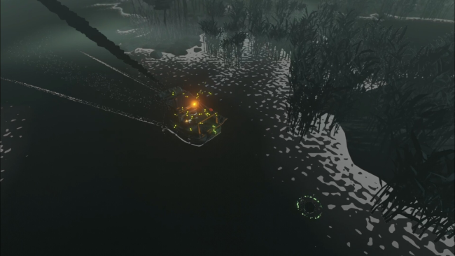 The Bogtavern PC Screenshot