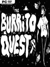 The Burrito Quest Free Download - PC Game on SteamUnlocked