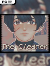 The Cleaner [Spongey Kitty] Free Download - PC Game on SteamUnlocked