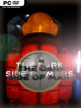 The Dark Side of Mars Free Download - PC Game on SteamUnlocked