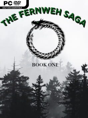 The Fernweh Saga: Book One - PC Game on SteamUnlocked
