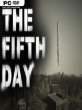 The Fifth Day Free Download (v0.0.73) - PC Game on SteamUnlocked