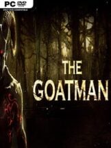 The Goatman Free Download (v0.71) - PC Game on SteamUnlocked