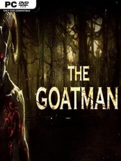 The Goatman (v0.71) - PC Game on SteamUnlocked
