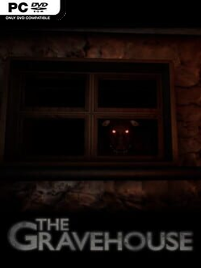 The Gravehouse Free Download