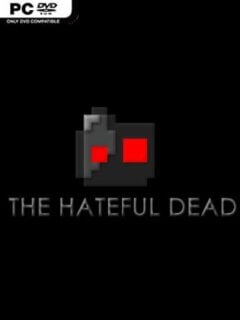 The Hateful Dead - PC Game on SteamUnlocked