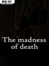 The Madness of Death Free Download - PC Game on SteamUnlocked