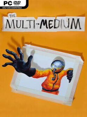 The Multi-Medium Free Download