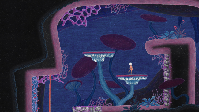 The Multi-Medium PC Screenshot