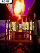 The Search For Paradisus Free Download (v1.0) - PC Game on SteamUnlocked