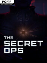The Secret Ops Free Download - PC Game on SteamUnlocked