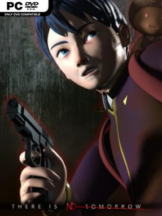 There Is No Tomorrow: Revived Edition Free Download (v1.0.4) - PC Game on SteamUnlocked