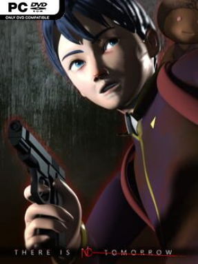 There Is No Tomorrow: Revived Edition (v1.0.4) - PC Game on SteamUnlocked