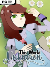 This World Unknown Free Download - PC Game on SteamUnlocked