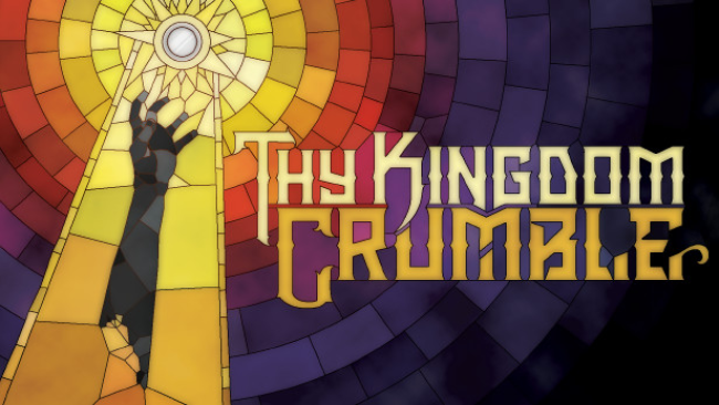 Thy Kingdom Crumble Free Download