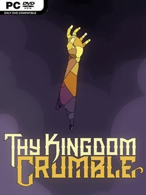 Thy Kingdom Crumble Free Download (v1.1.0)