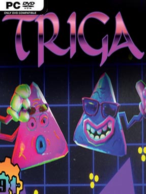 Triga Free Download (v1.1)