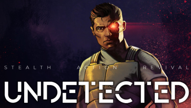 UNDETECTED Free Download