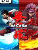 VASARA Collection Free Download (v2019.08.19) - PC Game on SteamUnlocked