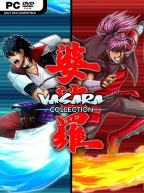 VASARA Collection Free Download (v2019.08.19)
