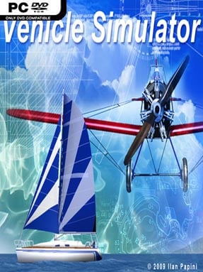 Vehicle Simulator Free Download (v2.7.6 & ALL DLC)