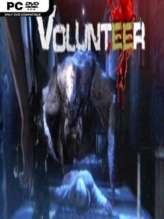 Volunteer - PC Game on SteamUnlocked