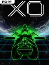 XO Free Download (v1.46d) - PC Game on SteamUnlocked