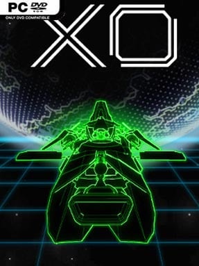 XO (v1.46d) - PC Game on SteamUnlocked
