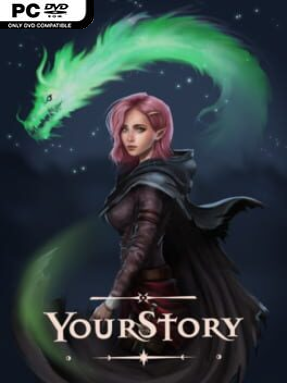 Your Story Free Download