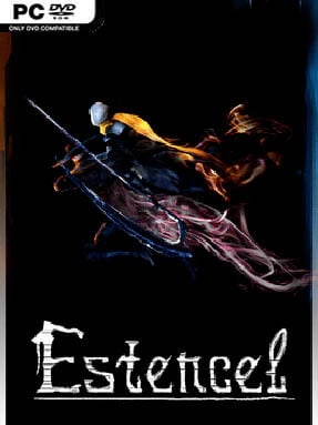 Estencel (v2.5.6) - PC Game on SteamUnlocked