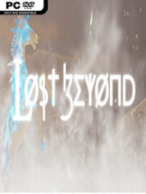 Lost Beyond Free Download - PC Game on SteamUnlocked
