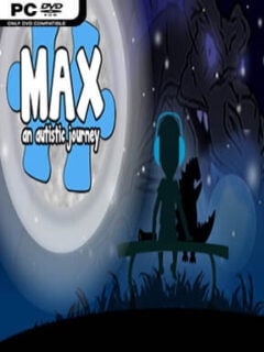 Max, An Autistic Journey (v1.3 & DLC) - PC Game on SteamUnlocked