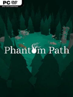Phantom Path - PC Game on SteamUnlocked