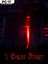 9 Childs Street Free Download - PC Game on SteamUnlocked